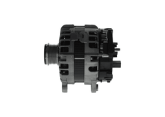 Lichtmaschine Generator für AUDI VW A8 D5 Q7 Van TOUAREG