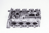 Zylinderkopf für AUDI SEAT A4 Allroad B8 Avant A5 Sportback Cabriolet A6 C7 Q5