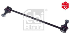Koppelstange Stabilisator Vorderachse für HYUNDAI KIA SANTA FÉ III GRAND NEXO