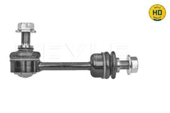 Koppelstange Stabilisator Hinterachse verstärkt für HYUNDAI KIA SANTA FE IV V