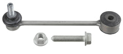 Koppelstange Stabilisator Hinterachse für VW CADDY V Kasten/Großraumlimousine