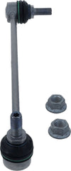 Koppelstange Stabilisator Vorderachse links für MERCEDES-BENZ VITO Bus / MIXTO