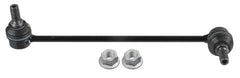Koppelstange Stabilisator Vorderachse links für MERCEDES-BENZ VITO Bus / MIXTO