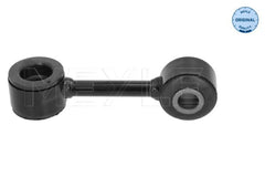 Koppelstange Stabilisator Vorderachse für VW TRANSPORTER / MULTIVAN T4 Bus