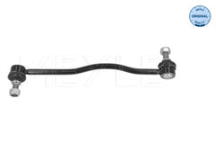 Koppelstange Stabilisator Vorderachse für OPEL ASTRA H Caravan GTC ZAFIRA /
