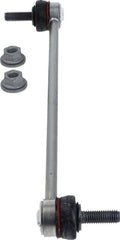 Koppelstange Stabilisator Vorderachse für RENAULT MERCEDES-BENZ MEGANE II