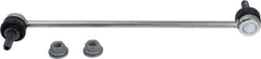 Koppelstange Stabilisator Vorderachse für RENAULT MERCEDES-BENZ MEGANE II