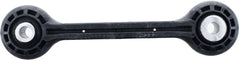 Koppelstange Stabilisator Vorderachse für AUDI A5 Sportback Cabriolet A4 B9