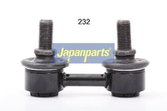 Koppelstange Stabilisator Vorderachse für TOYOTA RAV 4 I Cabrio