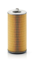 Ölfilter für MERCEDES-BENZ NEOPLAN SETRA DRÖGMÖLLER PADANE NG SK MK O 405 303