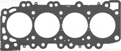 Dichtung Zylinderkopf für NISSAN NAVARA NP300 CABSTAR PATHFINDER III PICKUP