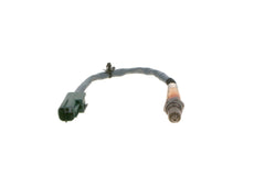 Lambdasonde links für NISSAN MICRA III NOTE C+C PATHFINDER