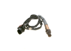 Lambdasonde links für VW SKODA SEAT AUDI GOLF V PASSAT B6 Variant PLUS JETTA
