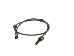 ABS Sensor Raddrehzahl Vorderachse für BMW 5 Touring 7 Gran Turismo 6 Cabriolet