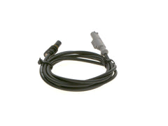 ABS Sensor Raddrehzahl Hinterachse rechts für MERCEDES-BENZ VW SPRINTER 3,5-t