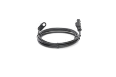 ABS Sensor Raddrehzahl Hinterachse links für MERCEDES-BENZ VW SPRINTER 5-t