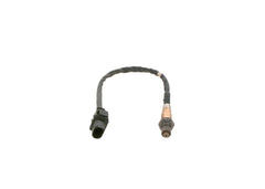 Lambdasonde für NISSAN INFINITI OPEL RENAULT PRIMASTAR Bus Kasten NAVARA NP300