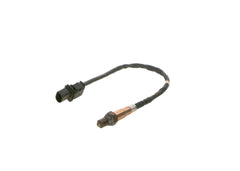 Lambdasonde für NISSAN INFINITI OPEL RENAULT PRIMASTAR Bus Kasten NAVARA NP300