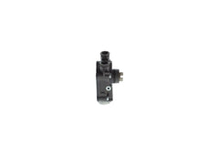 Kraftstoffpumpe für MERCEDES-BENZ JEEP C-KLASSE E-KLASSE SPRINTER 4-t Kasten
