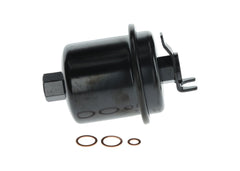 Kraftstofffilter für HONDA ROVER CIVIC VI Fastback Hatchback Aerodeck