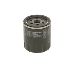 Ölfilter für PEUGEOT CITROËN FIAT SUZUKI PIAGGIO ROVER CHEVROLET LANCIA HYUNDAI