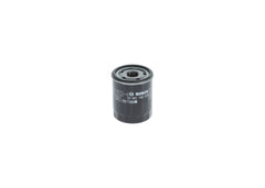 Ölfilter für MITSUBISHI SMART COLT VI LANCER VIII Sportback CZC Cabriolet