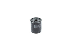 Ölfilter für MITSUBISHI SMART COLT VI LANCER VIII Sportback CZC Cabriolet