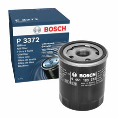 Ölfilter für MITSUBISHI SMART COLT VI LANCER VIII Sportback CZC Cabriolet