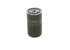 Ölfilter für VW VOLVO LT 28-35 I Pritsche/Fahrgestell TRANSPORTER / MULTIVAN T4