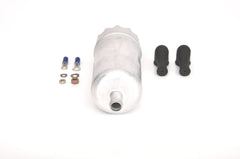 Kraftstoffpumpe für VOLVO RENAULT SAAB FIAT PORSCHE ALPINE ALFA ROMEO CITROËN