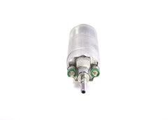Kraftstoffpumpe für RENAULT TRUCKS FIAT MASCOTT Pritsche/Fahrgestell Kasten