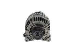 Lichtmaschine Generator für VW AUDI SEAT SKODA PASSAT B6 Variant CADDY III