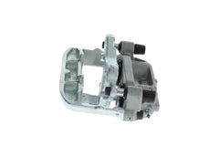Bremssattel Vorderachse links für VW AUDI PASSAT B5.5 Variant A8 D2 A6 C5 Avant