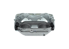 Bremssattel Vorderachse links für VW AUDI PASSAT B5.5 Variant A8 D2 A6 C5 Avant