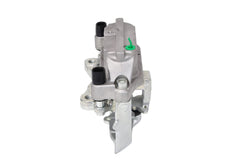 Bremssattel Vorderachse rechts für VW AUDI PASSAT B5.5 Variant A8 D2 A6 C5