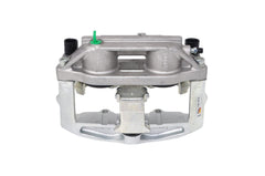 Bremssattel Vorderachse rechts für VW AUDI PASSAT B5.5 Variant A8 D2 A6 C5