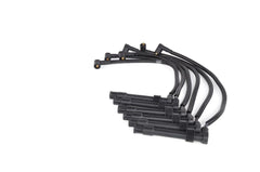 Zündleitungssatz für AUDI VW SKODA A6 C5 Avant A4 B5 B6 Cabriolet A8 D2