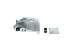Bremssattel Vorderachse links für AUDI VW SEAT SKODA A6 C5 C6 Avant A4 B7 B5 B6