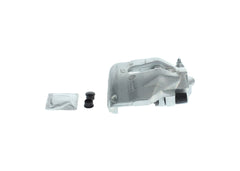 Bremssattel Vorderachse links für AUDI VW SEAT SKODA A6 C5 C6 Avant A4 B7 B5 B6