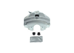 Bremssattel Vorderachse links für AUDI VW SEAT SKODA A6 C5 C6 Avant A4 B7 B5 B6