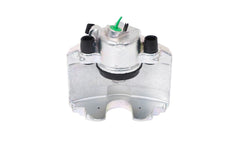 Bremssattel Vorderachse links für VW SEAT SKODA AUDI PASSAT B6 Variant TOURAN