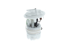Kraftstoff Fördereinheit für PEUGEOT CITROËN 207/207+ 207 SW CC