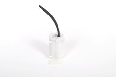 Kraftstoffpumpe für VW SKODA SEAT AUDI GOLF IV BORA I POLO Variant NEW BEETLE