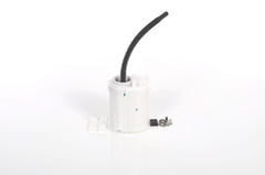 Kraftstoffpumpe für VW SKODA SEAT AUDI GOLF IV BORA I POLO Variant NEW BEETLE