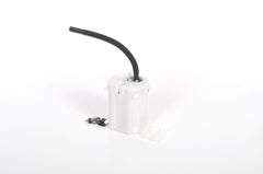 Kraftstoffpumpe für VW SKODA SEAT AUDI GOLF IV BORA I POLO Variant NEW BEETLE