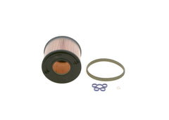 Kraftstofffilter für AUDI VW PORSCHE Q7 Van TOUAREG CAYENNE