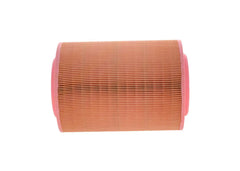 Luftfilter für VW TRANSPORTER / MULTIVAN T4 Bus Kasten Pritsche/Fahrgestell