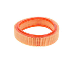 Luftfilter für RENAULT HONDA VOLVO 11 CLIO I RAPID Kasten/Großraumlimousine 21