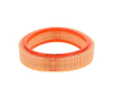 Luftfilter für RENAULT HONDA VOLVO 11 CLIO I RAPID Kasten/Großraumlimousine 21