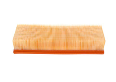 Luftfilter für AUDI VW COUPE B3 80 Stufenheck 90 B2 B4 Avant CABRIOLET QUATTRO
